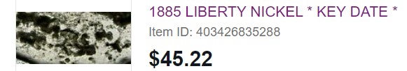 What-Do-You-Think-The-Date-Is-On-This-Liberty-Nickel?